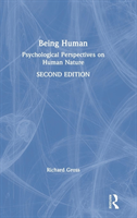 Being human