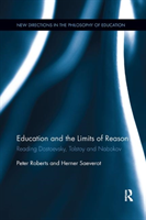 Education and the limits of reason