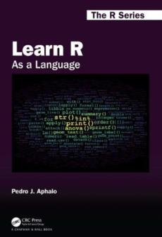 Learn r