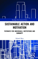 Sustainable action and motivation