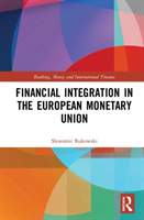 Financial integration in the european monetary union