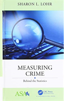 Measuring crime