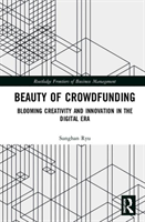 Beauty of crowdfunding