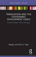 Translation and the sustainable development goals