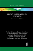 Arctic sustainability research