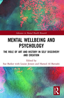 Mental wellbeing and psychology