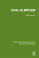 Coal in britain