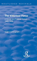 Volunteer force