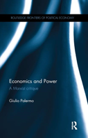 Economics and power