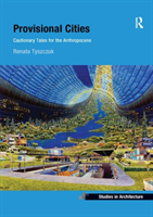 Provisional cities