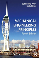 Mechanical engineering principles, 4th ed