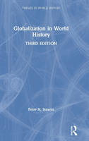 Globalization in world history