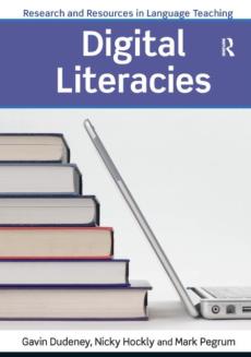 Digital literacies