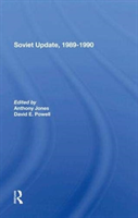 Soviet update, 19891990