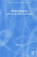 Global oligopoly