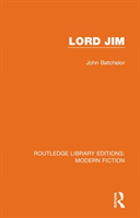 Lord jim