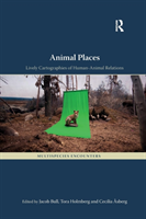 Animal places