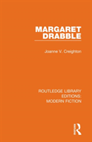 Margaret drabble