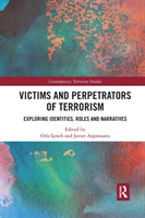 Victims and perpetrators of terrorism