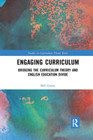 Engaging curriculum