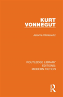 Kurt vonnegut