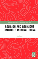 Religion and religious practices in rural china