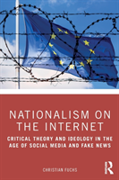 Nationalism on the internet