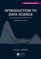 Introduction to data science