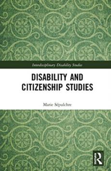 Disability and citizenship studies