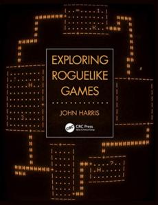 Exploring roguelike games