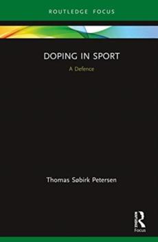 Doping in sport