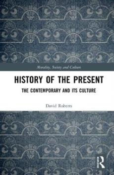 History of the present