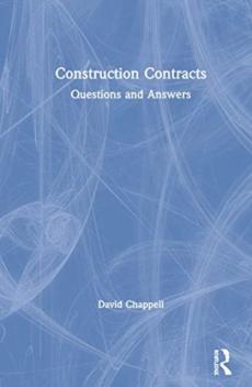 Construction contracts