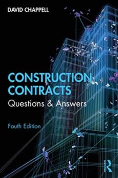 Construction contracts