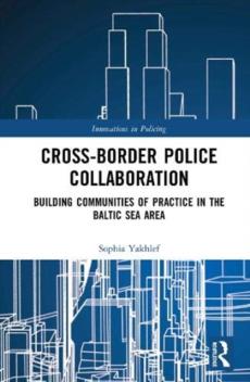 Cross-border police collaboration