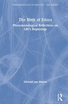 Birth of ethics