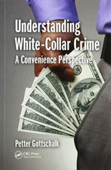 Understanding white-collar crime