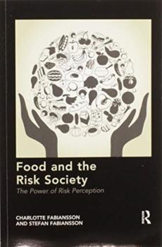 Food and the risk society