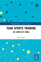 Team sports training