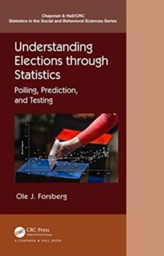 Understanding elections through statistics