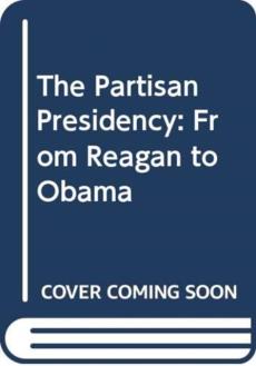 Partisan presidency