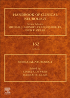 Neonatal neurology