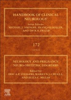 Neurology and pregnancy