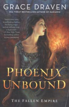 Phoenix Unbound