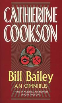 Bill bailey omnibus