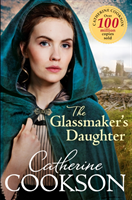 Glassmaker's daughter