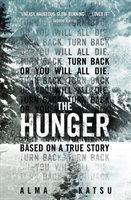 Hunger