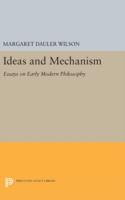 Ideas and mechanism