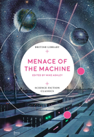 Menace of the machine