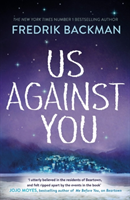 Us against you